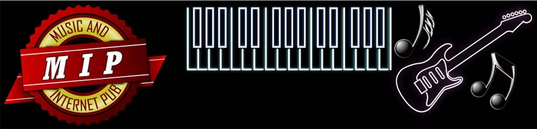 ミップMIP【ミュージック＆インターネットパブ 三重県松阪市】
